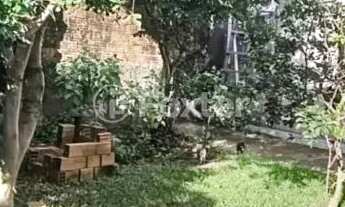 Imagem 3: Casa à venda Rua Barão do Ladário, São José - Canoas