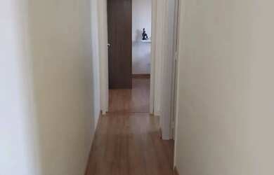 Imagem 4: Apartamento - Bonfim - Campinas