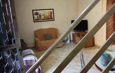 Imagem 3: Belíssima Casa em Magé