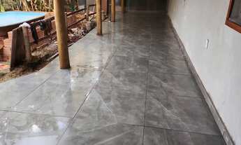 Imagem 2: Casa em condomínio