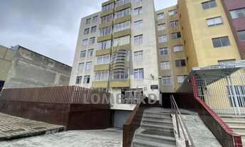 Imagem: Apartamento próximo ao Shopping Pinheirinho!