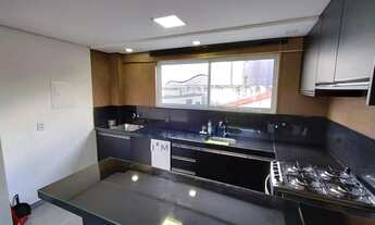 Imagem 7: Apartamento de 1 quarto na área hospitalar - Floresta BH