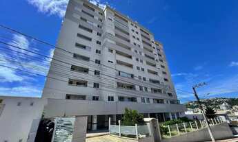 Imagem: VE) Apartamento 02 dormitórios sendo 01