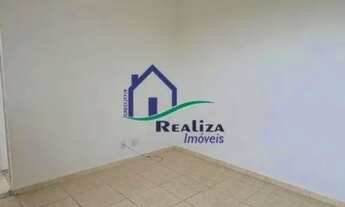 Imagem: APARTAMENTO COM 2 QUARTOS A VENDA POR 170.000