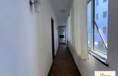 Imagem 6: Casa à venda em rua pública, BOA VISTA, Ilhéus, BA