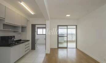 Imagem 6: Apartamento 2 quartos para alugar no(a) Vila Prudente