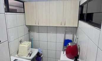 Imagem 6: Apartamento à venda no Calhau com 1 quarto