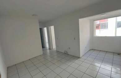 Imagem: Imóvel para aluguel com 56 metros quadrados