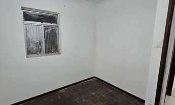 Imagem 5: Apto para alugar no final de linha do Doron: 2 quartos