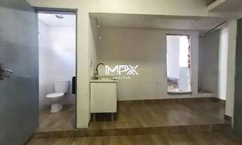 Imagem 5: Salão para alugar em Piracicaba, Vila Rezende, com 86.68 m²