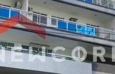 Imagem 2: Apartamento em Avenida Pelinca - Pelinca - Campos dos Goytacazes/RJ