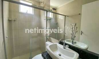 Imagem 7: Venda Apartamento 3 quartos Nova Granada Belo Horizonte