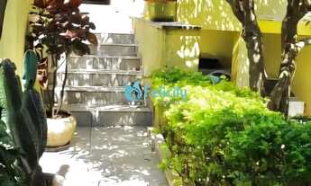 Imagem 4: Sobrado 3 dormitórios, 1 suíte, 6 Vagas, 155m2 na Vila Bonilha Nova