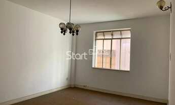 Imagem 2: Apartamento - Centro - Campinas