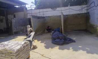 Imagem 6: Vendo ou alugo galpão 450 m excelente localização