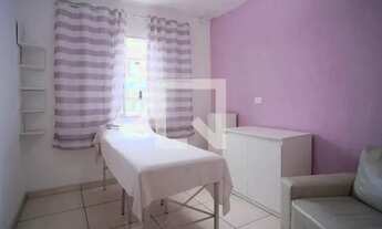 Imagem 5: Casa à Venda - Ponte Rasa, 3 Quartos, 216 m2