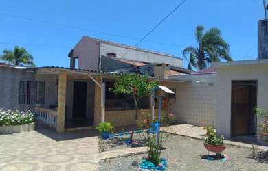 Imagem 6: Guaratuba ótimo imóvel para morar ou laser s