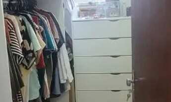 Imagem 7: Casa para alugar