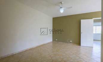 Imagem 4: Venda Apartamento 2 Dormitórios - 87 m² Pinheiros