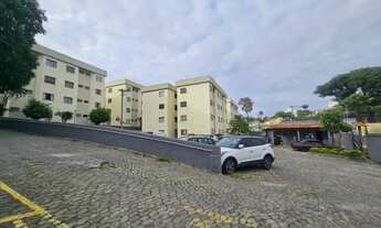 Imagem: Apartamento para venda, 3 quarto(s), Santa