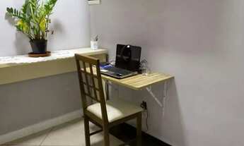 Imagem 4: Apartamento em Rua Ezequiel Freire - Santana - São Paulo/SP