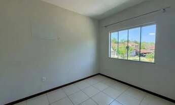 Imagem 7: Apartamento TIMBÓ - SC