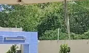 Imagem 4: Village Pablo Picasso, Terreo Com Garden, Moveis Projetados! Cód. 1OMMN3E