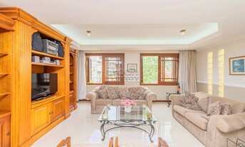 Imagem 4: Casa a venda no bairro Chácara das Pedras