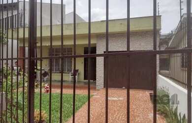 Imagem 3: Casa em Passo da Areia