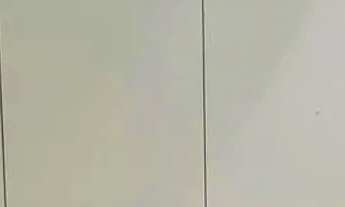 Imagem 5: Apartamento para venda no condomínio Aquamarine