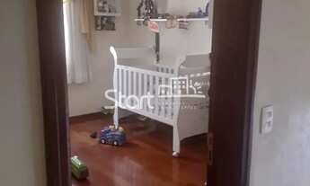 Imagem 7: Casa - Taquaral - Campinas