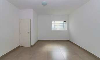 Imagem: ALUGO QUARTO NO DOM CABRAL (11 minutos a