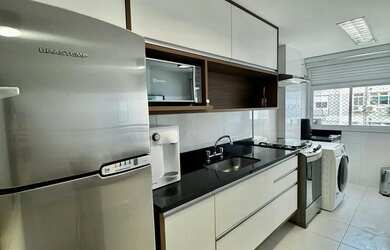 Imagem 4: Zona Sul - Ipanema