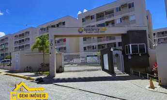 Imagem: Apartamento para Venda e aluguel Condomínio