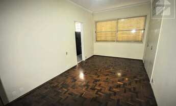 Imagem 4: Apartamento à venda com 150 m², 3 quartos 1 vaga em Centro, Campinas