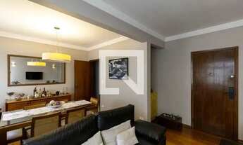 Imagem 5: Apartamento à Venda - Higienópolis, 2 Quartos, 93 m2