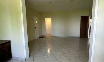 Imagem 2: Térrea para aluguel tem 105 metros quadrados com 3 quartos em Santa Teresa - Rio de Janeir