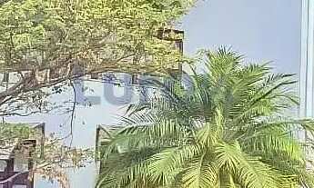 Imagem: Casa para Locação - Condomínio São Joaquim