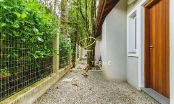 Imagem 6: Sobrado para venda tem 105 metros quadrados com 3 quartos em Suzana - Canela - RS