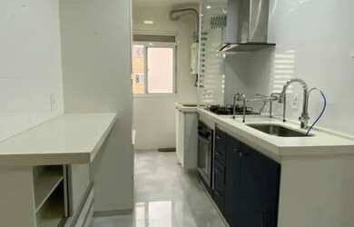 Imagem 6: Parque Residence