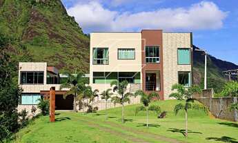 Imagem: Imóvel para venda com 3400 metros quadrados