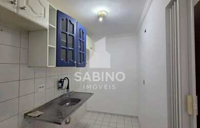 Imagem 4: Apartamento para alugar no bairro Jardim Paulista em São José Dos Campos