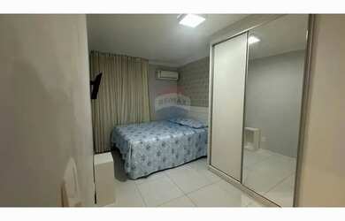 Imagem 5: Apartamento à Venda no Luzia 2 Quartos R$ 240.000