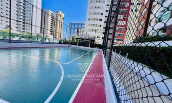 Imagem 4: Apartamento à venda no Jardins de Londres , JARDINS, Aracaju, SE