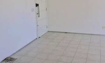 Imagem 2: Apartamento para locação em Fortaleza, Papicu - Próximo ao Shopping Riomar Fortaleza