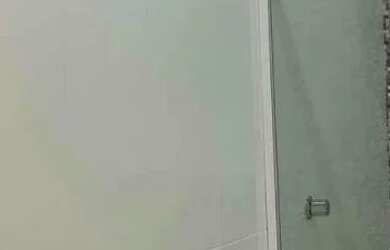 Imagem 3: 07-Casa no São Cristóvão