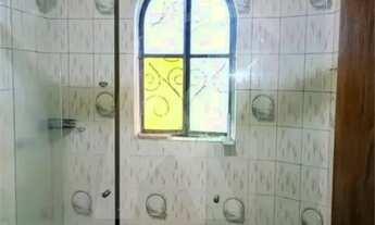 Imagem 6: Sobrado no Mandaqui 02 quartos e 02 vagas de garagem