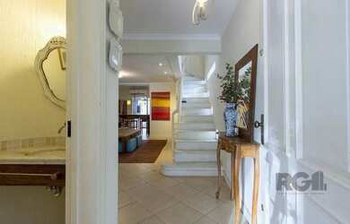 Imagem 4: Casa em Vila Conceição