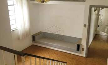 Imagem 4: COMERCIAL / RESIDENCIAL - EXCELENTE