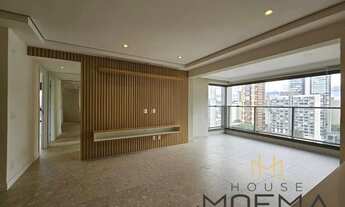 Imagem 7: Apartamento, Pinheiros - São Paulo